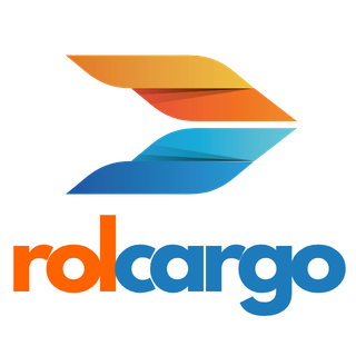 ROL Cargo